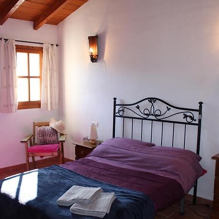 Ferienwohnung Peace And Tranquility At Montana Retreat Alora Exterior foto